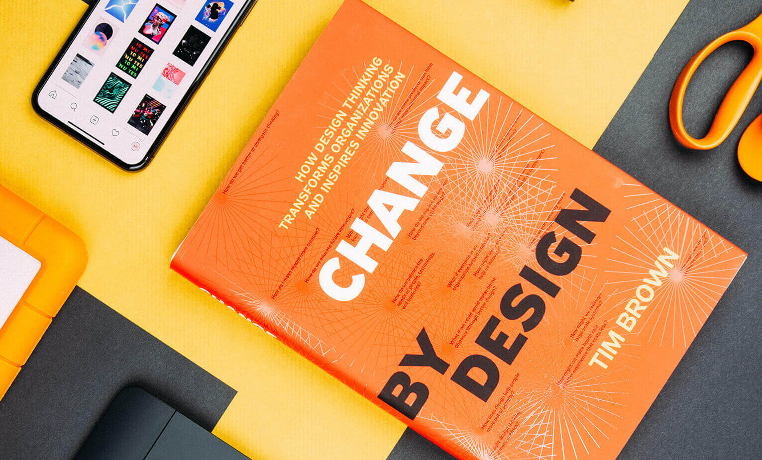 1xBet Partner Commission – Earn Up to 45% RevShare